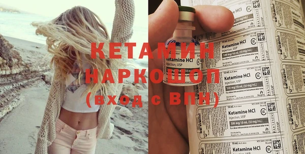 шишки Карпинск
