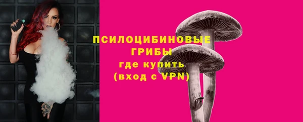 каннабис Каменск-Шахтинский