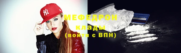шишки Карпинск