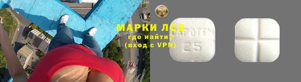 мет Касимов