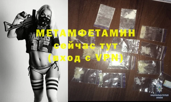 шишки Карпинск