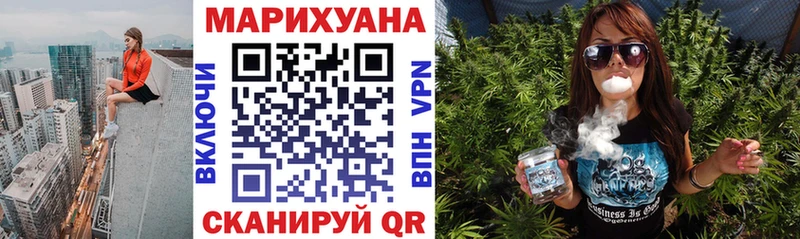 Купить где  Ленинск-Кузнецкий  Канабис ГИДРОПОН 